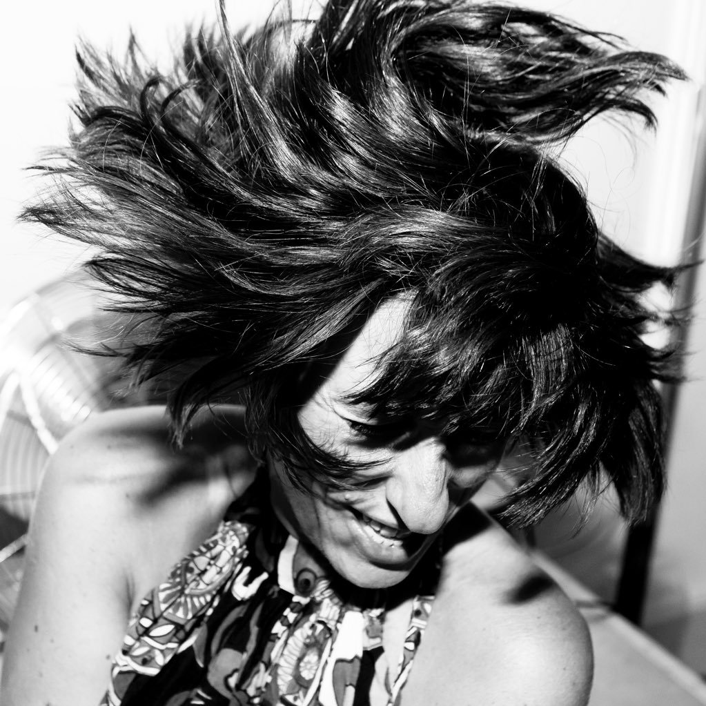 nuriamarti1977's profile picture. Finanzas Creativas, Fundraising & Cultural Magament