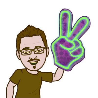 MrLemoose's profile picture. EL Facilitator @ HJH. Boys soccer ⚽️ coach. Aficionado al MÁS GRANDE @clubamerica