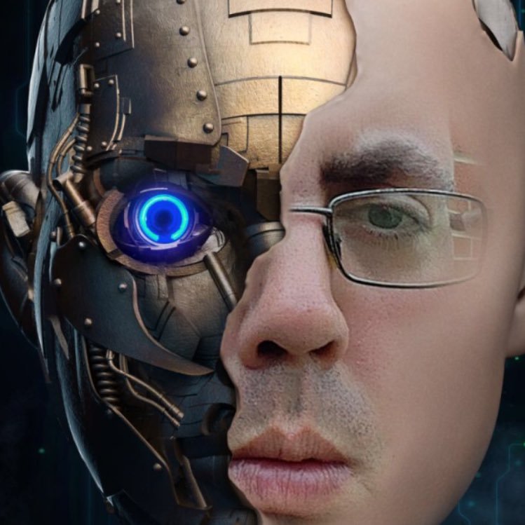 real genuine man who talks to anyone I don't care life is to short the more people I get to know in my life the better. hard core gamer love me tv as well