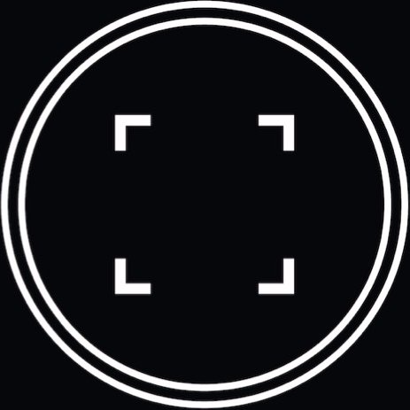 walarisHQ's profile picture. Autonomous systems for threat detection and situational awareness. To learn more about Walaris and become a part of our growing team, visit https://t.co/2g6JrZXVkz.
