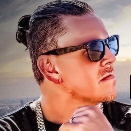 _BILLYJACKMUSIC's profile picture. Recording music artist that creates theme songs for companies! #Hewittcandoit