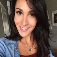 Rebecca Snider (@techorebecca) Twitter profile photo
