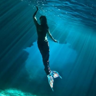 slipperyspots's profile picture. 