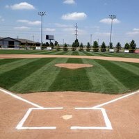 Gameday Turf Management (@gamedayturf) 's Twitter Profile
