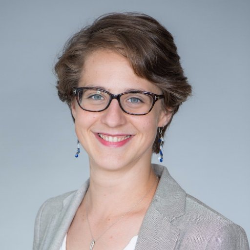Consultante indépendante - aide à la décision et gestion de projet
Business development @chartmastersorg
Auteur de Bref, tu vas devenir parent !