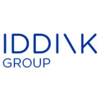 iddinkgroup (@iddinkgroup) 's Twitter Profile