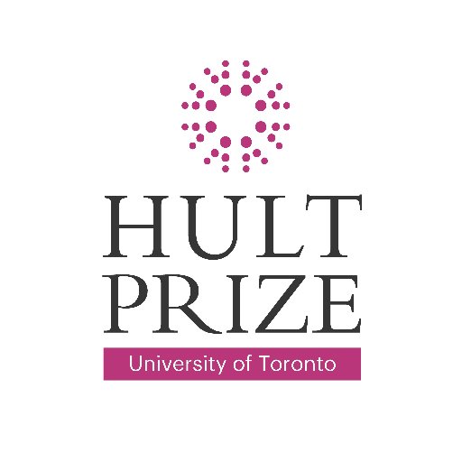 HPUofT's profile picture. World's about to change. Hosted at @rotmanschool, and managed by @RotmanNetImpact, with support from the @Lee_Chin_Inst.