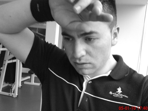 ManuelleOsment's profile picture. 