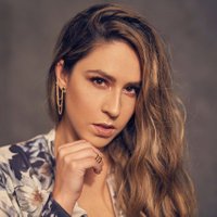 Clara Támara V(@ClaraTamaraV) 's Twitter Profile Photo