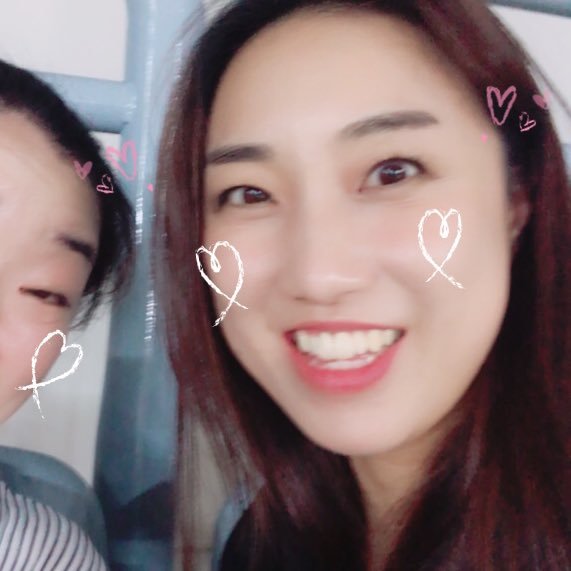 MKT / KIA Tigers Fan / 영화 광고 패션 뷰티 음악 tv 가끔은 정치, 따뜻한 사회 만들기 등등.. 이것저것 관심이 너무 많은 오지라퍼