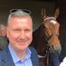 Stewart Williams (@stewartw007) Twitter profile photo Stewart Williams (@stewartw007) Twitter profile photo