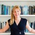 Ruth Dugdall (@ruthdugdall) Twitter profile photo Ruth Dugdall (@ruthdugdall) Twitter profile photo
