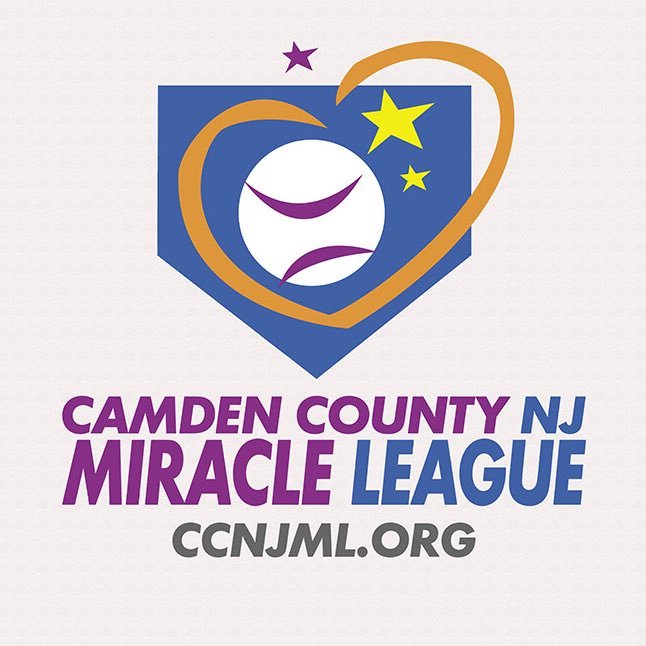 CCNJ Miracle League