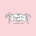 Sugar Fix Dental Loft (@sugarfixdental) Twitter profile photo Sugar Fix Dental Loft (@sugarfixdental) Twitter profile photo