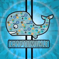 John True Crypto(@JohnTrueCrypto) 's Twitter Profile Photo