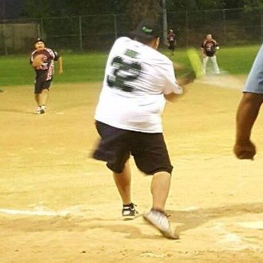 victorking32's profile picture. You're only as good as your last at bat. Spurs 🏀 Eagles 🏈 Astros ⚾️ Capitals 🏒 Longhorns 🤘