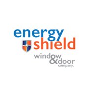 Energy Shield Window & Door Company(@EnergyShieldAZ) 's Twitter Profile Photo