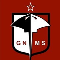 Great Neck Middle School (@greatneckms) 's Twitter Profile Photo Great Neck Middle School (@greatneckms) 's Twitter Profile Photo