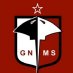Great Neck Middle School (@greatneckms) Twitter profile photo Great Neck Middle School (@greatneckms) Twitter profile photo