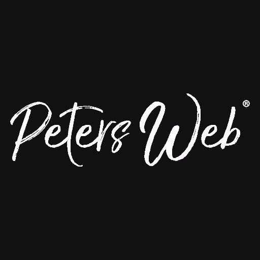 Honest, reliable and friendly web hosting and domain services tailored to your individual needs. System status - @peterswebstatus