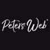 peters_web (@petersweb2018) Twitter profile photo