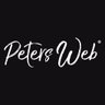 petersweb2018's profile picture. Honest, reliable and friendly web hosting and domain services tailored to your individual needs. System status - @peterswebstatus