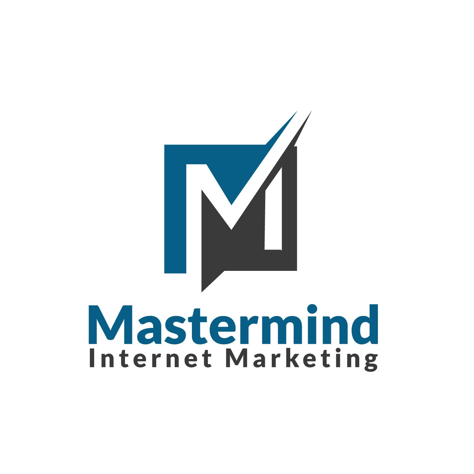 M_IMarketing's profile picture. Digital Marketing Agency, specializing in restaurants and the food industry.  Follow for daily social media tips, tools and entrepreneurial motivation.