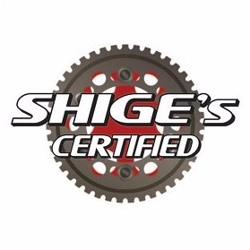 shigespremier's profile picture. #Auto Service & Repair in the #SouthBay🚗🇺🇸🇯🇵🇰🇷 Highly Trained Mechanics. Family owned / operated for over 47 years ☏ 310-323-1824 OPEN MON-FRI 8am-5:30pm
