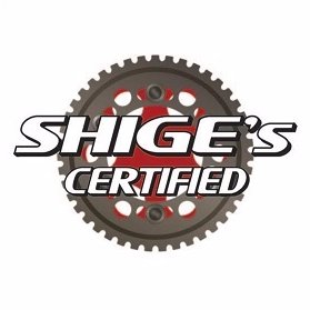 Shige's Premier Auto Service