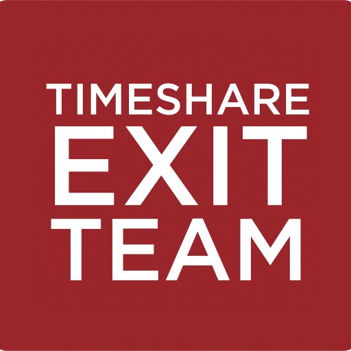 We help timeshare owners get rid of their timeshares. Safely. Legitimately. Forever. Contact us at 1-855-733-3434 or go to https://t.co/i3ajgch61J