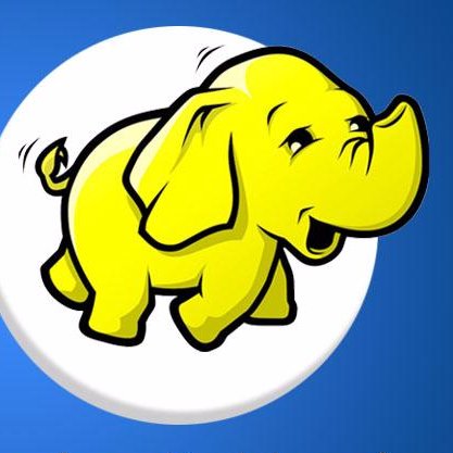 Events, tutorials, courses, books... related to #Bigdata #hadoop