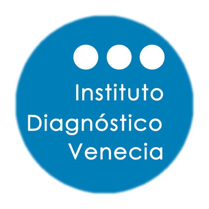 Instituto Diagnóstico Venecia.
Resonancia Magnética.
0424-8218452  (También en Whatsapp)
atencion.cliente@idvenecia.com