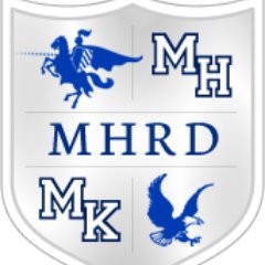 Twitter account of the Morris Hills Regional District Career and Technical Education Department
Website: https://t.co/fe12kbxSfY