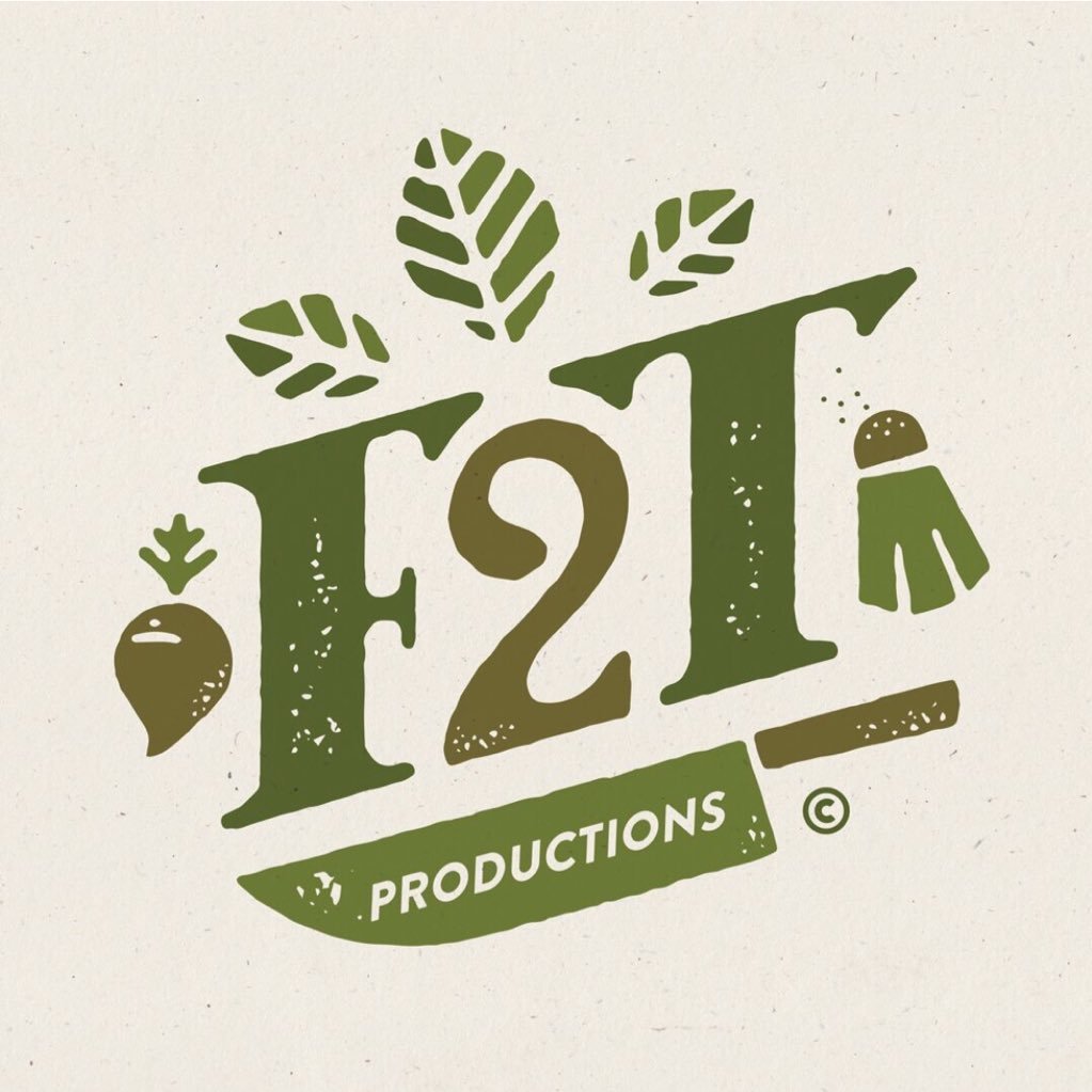 Producing events, managing venues and providing catering while supporting local farmers, chefs, artisans and local businesses since 2011.