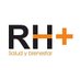 Factor Rh / Positivo (@revistafactorrh) Twitter profile photo Factor Rh / Positivo (@revistafactorrh) Twitter profile photo
