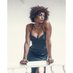 Javiera Arnillas (@lajavi_arnillas) Twitter profile photo Javiera Arnillas (@lajavi_arnillas) Twitter profile photo