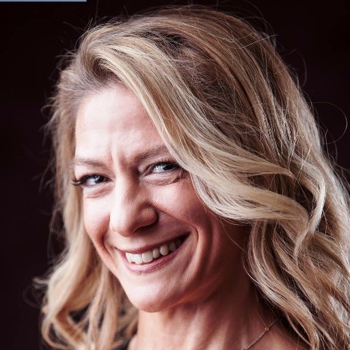 KKPerron's profile picture. President, SchoolWorks. Opinions are my own.