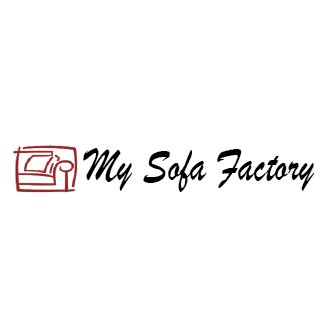 We specialize in making custom-made couches and sofas for our Sacramento neighbors!