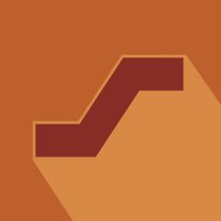 Space Age Electronics (@spaceageelect) 's Twitter Profile