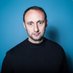 leopajon (@leopajon) Twitter profile photo leopajon (@leopajon) Twitter profile photo