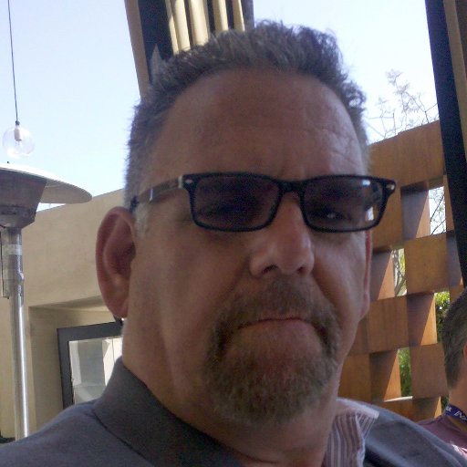 J S Gilbert Gilbertism Twitter