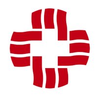 Caritas Belgium (@caritasbelgium) 's Twitter Profile