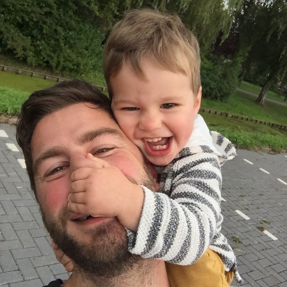 elbert_kuin's profile picture. 