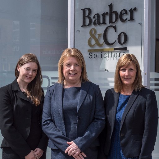 Specialist Family Law Solicitors, Ramsbottom