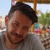 Marcin Rodziewicz (@rodzynek81) Twitter profile photo Marcin Rodziewicz (@rodzynek81) Twitter profile photo