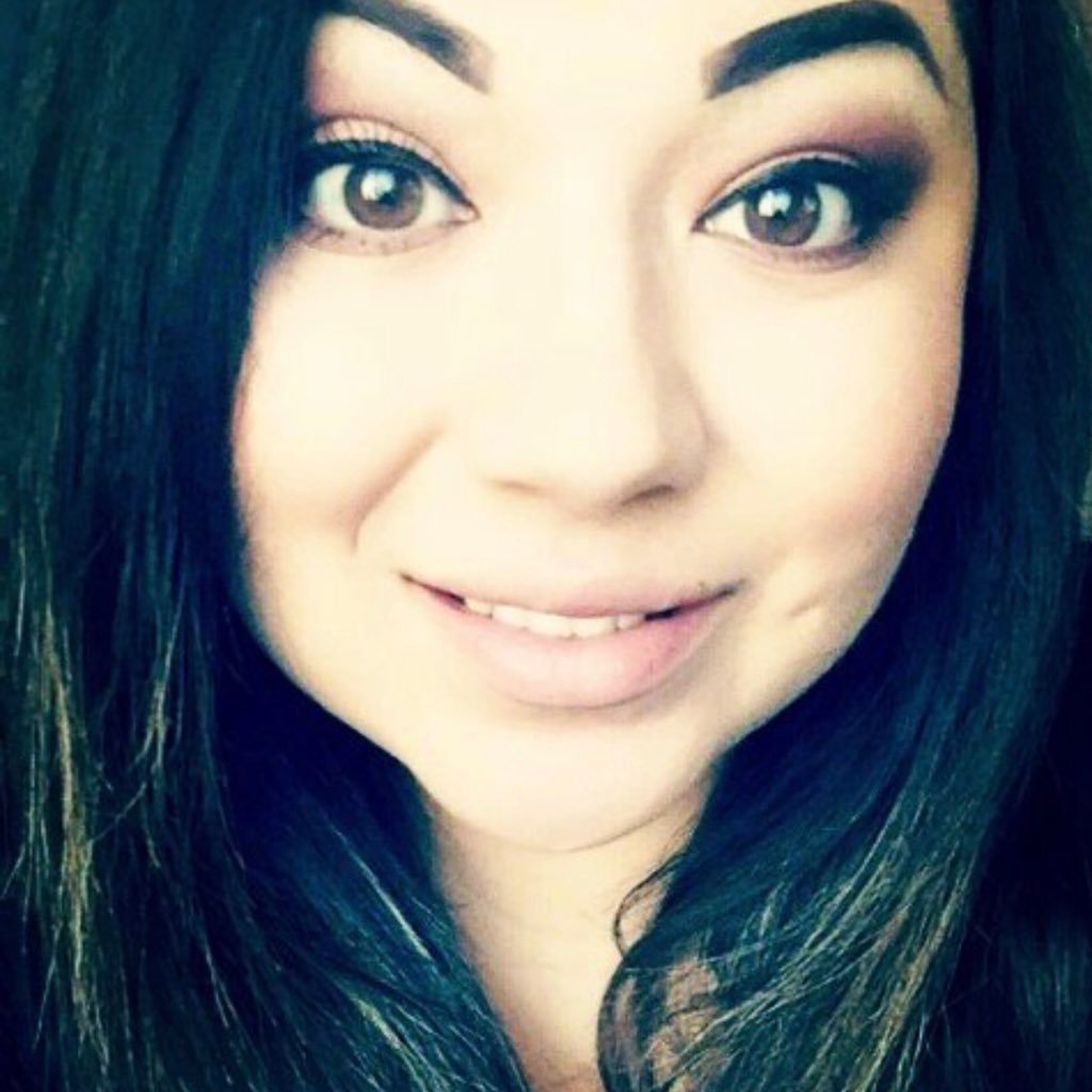 Jeniferlopz89's profile picture. 