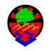 Tîm LEGO Rhydywaun LEGO Team (@rhydywaun_lego) Twitter profile photo Tîm LEGO Rhydywaun LEGO Team (@rhydywaun_lego) Twitter profile photo