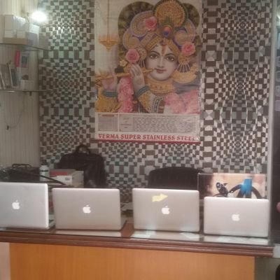 APPLEREPAIRSER1's profile picture. 