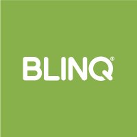 BLINQ (@blinq) 's Twitter Profile