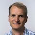 Mark Mather (@marksmather) Twitter profile photo Mark Mather (@marksmather) Twitter profile photo